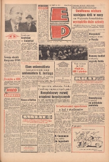 Express Poznański 1970.10.29 Nr254