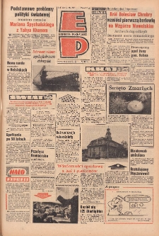 Express Poznański 1970.10.31-11.01 Nr256