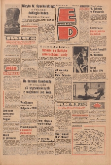 Express Poznański 1970.11.02 Nr257