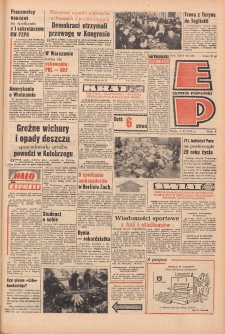 Express Poznański 1970.11.04 Nr259