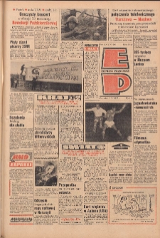Express Poznański 1970.11.05 Nr260