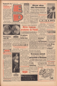 Express Poznański 1970.11.16 Nr269