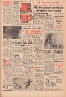 Express Poznański 1970.12.05-06 Nr286