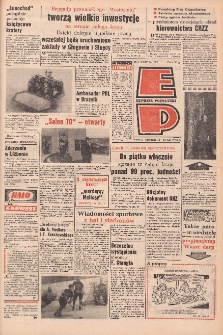 Express Poznański 1970.12.12-13 Nr292
