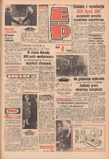 Express Poznański 1970.12.19-20 Nr298