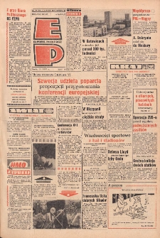 Express Poznański 1971.01.13 Nr10