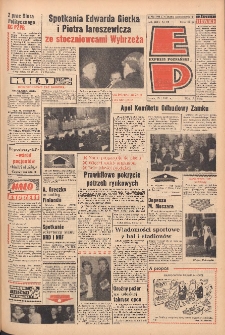 Express Poznański 1971.01.27 Nr22