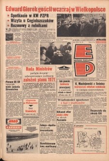 Express Poznański 1971.02.27-28 Nr49