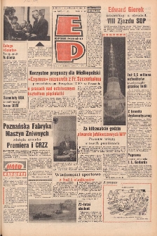 Express Poznański 1971.06.12-13 Nr136