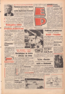 Express Poznański 1971.07.06 Nr156