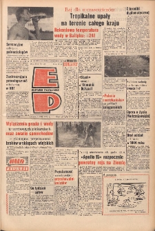 Express Poznański 1971.08.04 Nr180