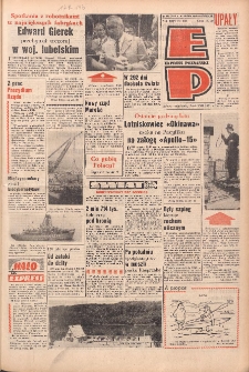 Express Poznański 1971.08.07-08 Nr183