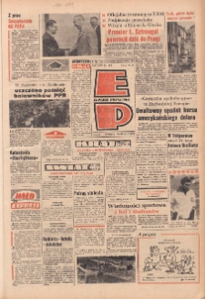 Express Poznański 1971.08.14-15 Nr189