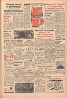 Express Poznański 1971.08.16 Nr190