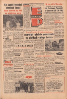 Express Poznański 1971.08.17 Nr191