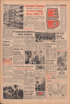 Express Poznański 1971.09.28 Nr227