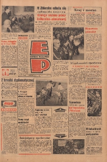 Express Poznański 1971.10.11 Nr238