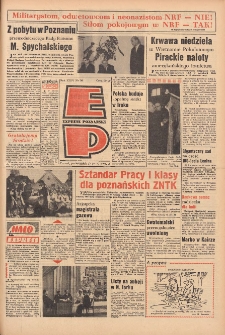Express Poznański 1970.04.27 Nr98