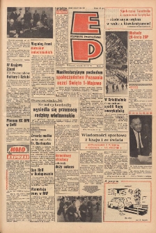 Express Poznański 1970.04.28 Nr99