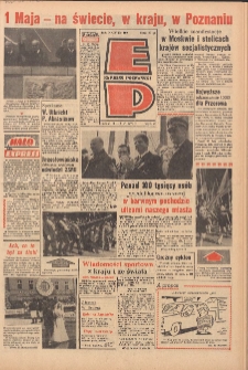 Express Poznański 1970.05.02-03 Nr102