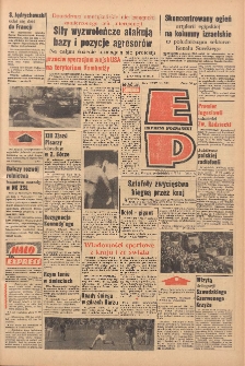 Express Poznański 1970.05.04 Nr103