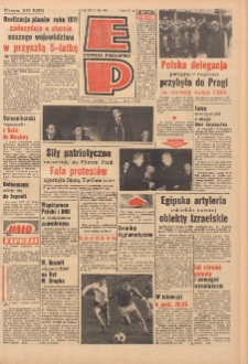 Express Poznański 1970.05.07 Nr106