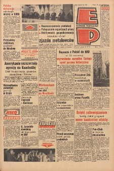 Express Poznański 1970.05.08 Nr107