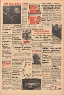 Express Poznański 1970.05.13 Nr111