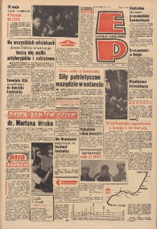 Express Poznański 1970.05.16-17 Nr114