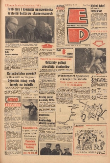 Express Poznański 1970.05.20 Nr117