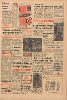 Express Poznański 1970.05.21 Nr118