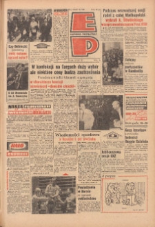 Express Poznański 1970.09.16 Nr217