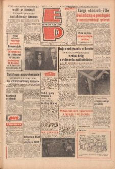 Express Poznański 1970.09.17 Nr218