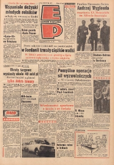 Express Poznański 1970.09.21 Nr221