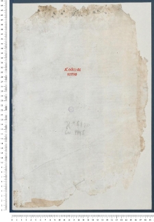 Codex Iustinianus, cum glossa ordinaria Accursii Florentini et Summariis Hieronymi Clarii