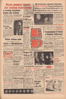 Express Poznański 1970.11.26 Nr278