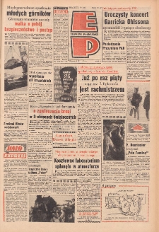 Express Poznański 1970.12.01 Nr282