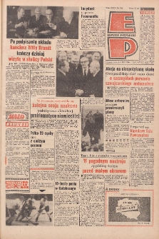 Express Poznański 1970.12.08 Nr288