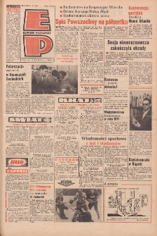 Express Poznański 1970.12.10 Nr290