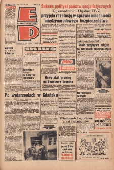 Express Poznański 1970.12.17 Nr296