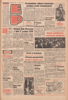 Express Poznański 1970.12.18 Nr297
