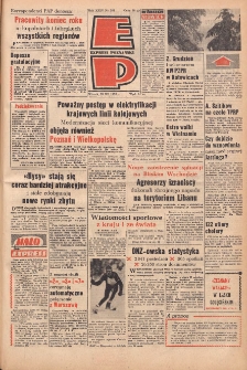 Express Poznański 1970.12.29 Nr304