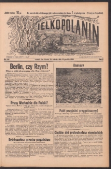 Wielkopolanin 1934.12.18 R.5 Nr147