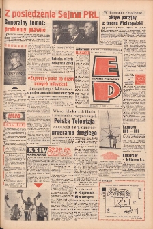 Express Poznański 1971.05.21 Nr118