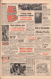 Express Poznański 1971.05.28 Nr124