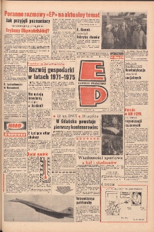 Express Poznański 1971.06.04 Nr130