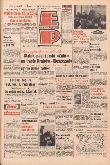 Express Poznański 1971.06.08 Nr133