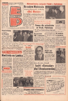 Express Poznański 1971.06.21 Nr143