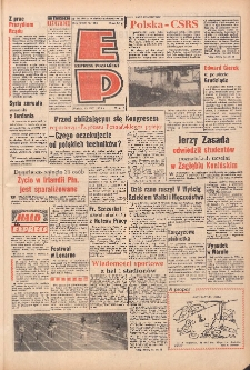 Express Poznański 1971.08.13 Nr188