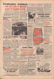 Express Poznański 1971.09.09 Nr211